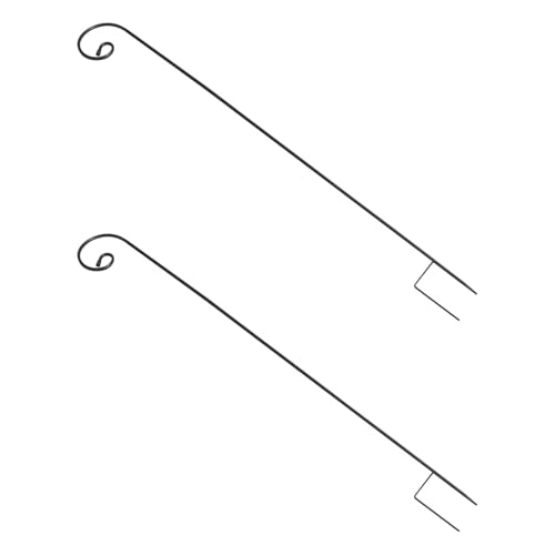 CIYODO SVFp[htbN XnK[ hKH A[XnMOtbN OK[fp Aؔ⃉^݂艺 ʘH̑