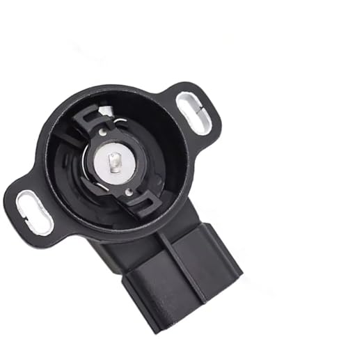 Capteur position papillon Mazda 929 Miata MX 1992-1997 réference 89452-22090