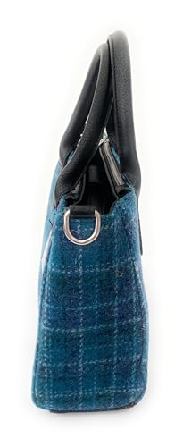 Image of Glen Appin Minimal, Col134 Soft Pink