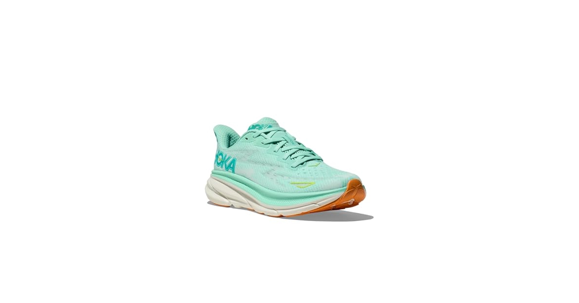 HOKA ONE ONE CLIFTON 9 ホカオネオネ Amazon | HOKA ONE ONE(ホカ オネオネ) CLIFTON 9 OLIVE HAZE