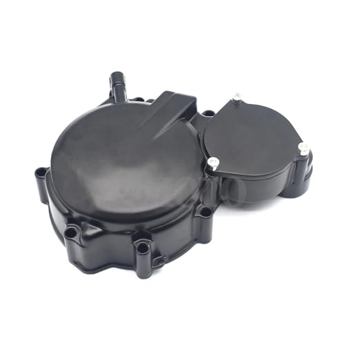 Protecteur capot latéral moteur et joint de carter de stator pour GSX-R750