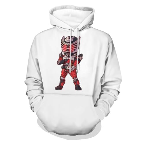 [ZZFCMBH] p[J[ Y ʃC_[R H ~ t[ht vI[o[ 傫TCY JWA n fB[X XEFbg jp 3XL