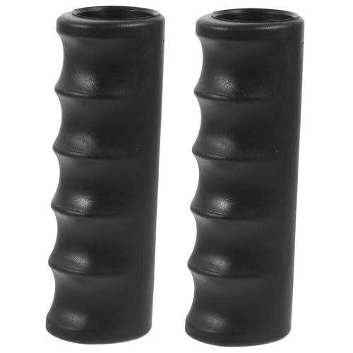 NULYLU 2VbsOJ[g nhJo[ Ԉ֎qpϋvObv ~ߑf yʑϖՐjo[TΉ