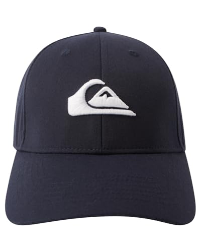 Image of Quiksilver Men's Decades Trucker Hat