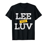 Segelboot spaß ausweichen segeln Design