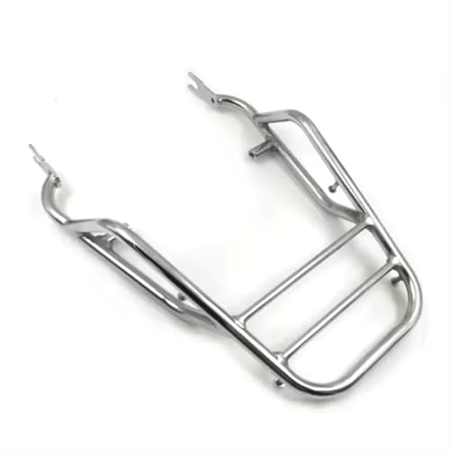 oCN AQbWbN ɓKW400p ɓKW650p ɓKW800p ɓKW 400 650 800 1PCI[goCAQbWbNLAVFt(Silver)