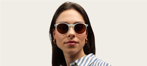 Image of NOOZ Casual Reading Glasses