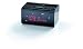 Produktbild Thomson, Radio Clock (Black)