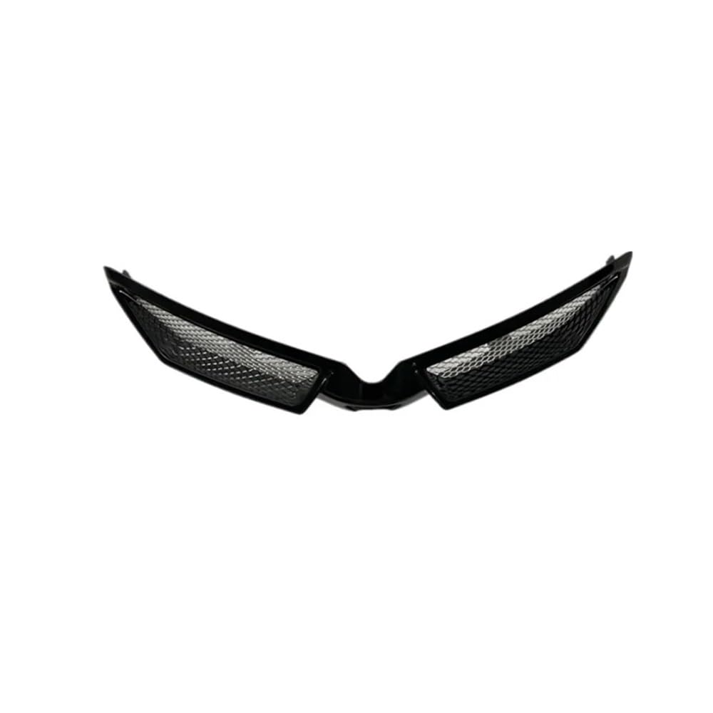 Moto Carenatura Winglets Copertura di Protezione Guard TMAX 530 15 16 Per Ya&maha TMAX530 2015-2016 Copertura Carenaturas