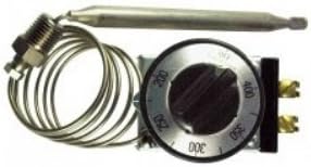Royal Range KXT-466-36 Compatible Thermostat