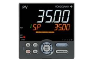Yokogawa UT35A-000-11-00 | Yokogawa Temperature Controller