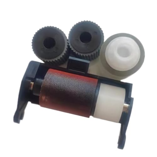 Kit d'entretien ADF DF-624MK rouleau de rechange pour copieur Konica Minolta C368 C224