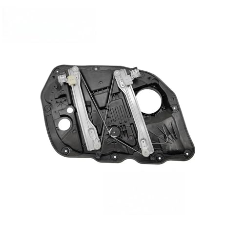 Régulateur de fenêtre de voiture électrique AV 824812T000 pour entretien portière Optima