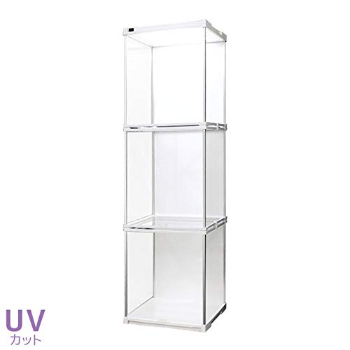 FP[X { tBMAP[X 3iset VO led Cg uvJbg RNV bN I AN fBXvC  35cm×s30×120 wʃzCg