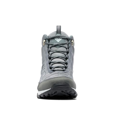 Image of Columbia Men's Firecamp Boot