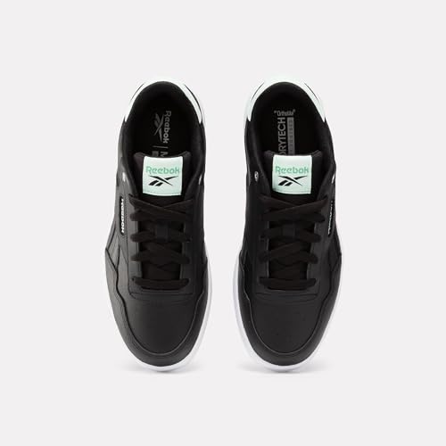 Image of Reebok Madchen Court Advance ClipSneaker
