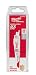 6" L Reciprocating Saw Blade, 25 pk.