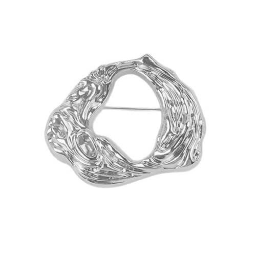 �s�K���Ȓ���T�[�N���u���[�`�s�� ���f�B�[�X �����Y ���Ȋ􉽊w�I���^�����y���s�� �r���e�[�W�R�T�[�W���N���b�v �X�[�c�h���X �Z�[�^�[ �V���[�� �E�F�f�B���O�X�e�[�g�����g�p ���j�[�N�ȃo�����^�C���W���G���[ ���ꂳ��≜�l�p, 1, ����, ��΂Ȃ�