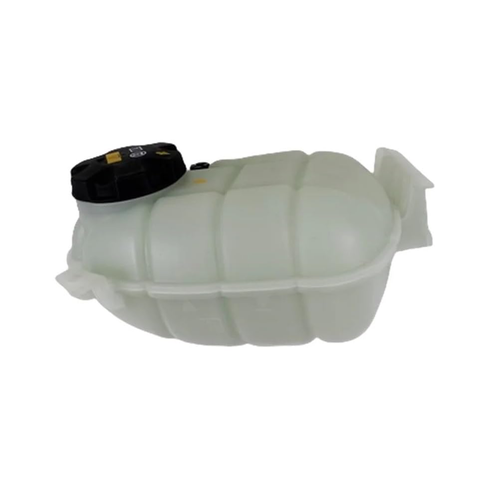 Hbfvz6tw One Color 17137642160 Antifreeze Coolant Expansion Kettle For F20 F21 F22 F87 F23 F32 F30 F31 F35 F36 316D 320D 328D 335D 335I 42