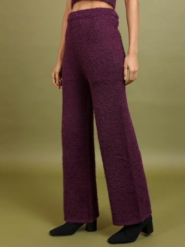 Image of Tokyo Talkies Women Co-Ord Set
