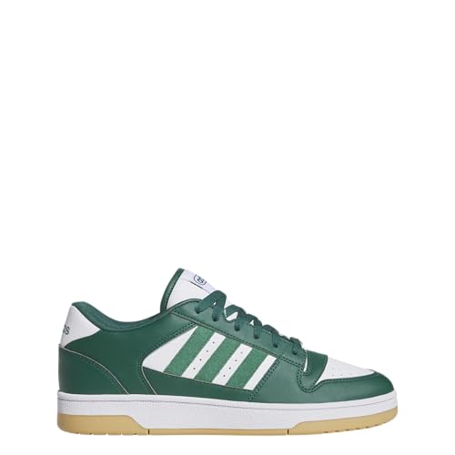 Image of Adidas Unisex-Adult Break Start