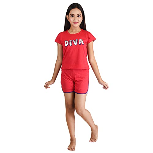 Image of Clothe Funn Newborn Baby Girl Dress (Pack of 2)