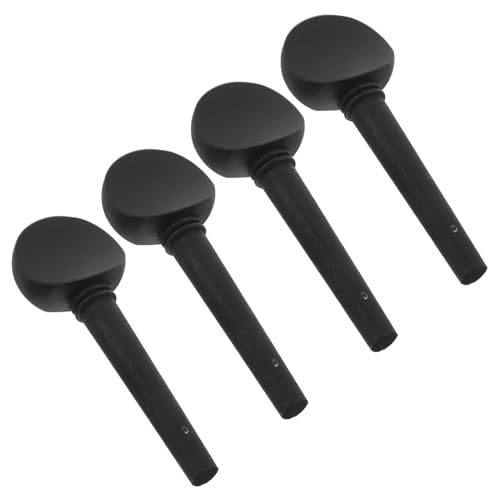 Lurrose `F̌i ͑h `Fp`[jOyO  ƈ`[jOΉ t wKp 4Zbg