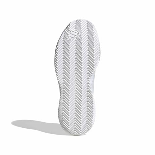 Image of Adidas Womens Avacourt 2.0