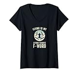 Drone Operator Tee Co.