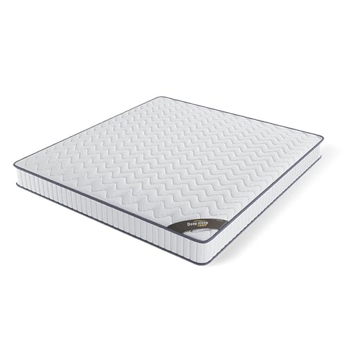 [ROOOMTECH] }bgX Ch_uTCY 1500×2000×10cm  ̈U ܂肽݉ ʋC d QSnK xbhp/up QZbg