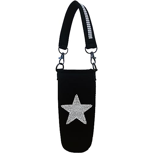 [KiLaVie] (LB) ybg{gz_[ ybg{gJo[ Jo[ 500ml ۗ ۉ LL 킢  ` ObY G sNjbN (yF/z )