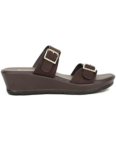 Image of Bata womens Molly Mule Slipper