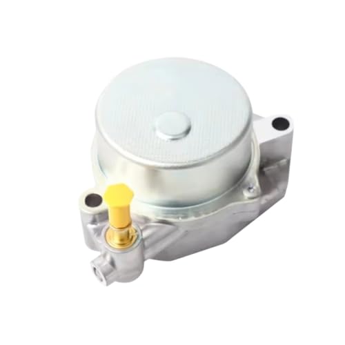 Bomba de vacío compatible con Vauxhall/Opel Astra 2.0 Turbo 2008-2017, SAAB 9-3 9-5, Buick Regal Verano 2010-2015 12632504 12630140 1206025 miniatura 5