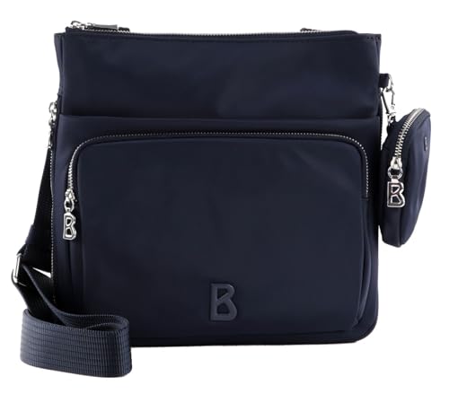 Bogner - Damen ShoulderBag Verbier Play Serena