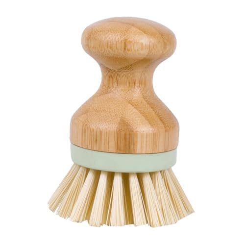 LABRIMP ZLb`puV ͖ꗎƂ Hp _ѕt 䏊 XgΉ