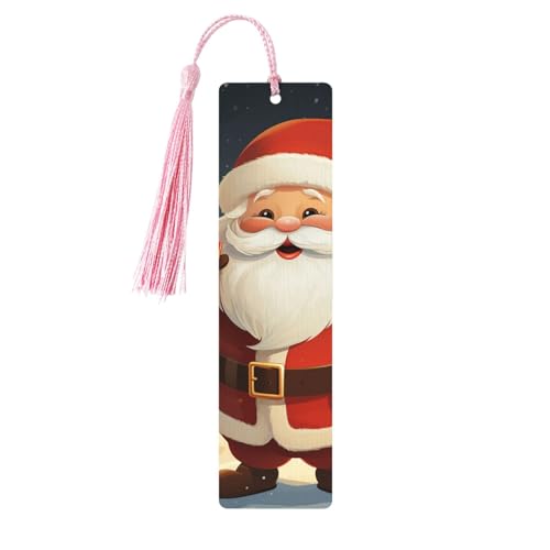 ^bZtؐ Be[WؐubN}[N NX}XT^N[X t@V[ nhCh NtgubN}[N Ǐy[W}[J[ ؐnMO^O I[ig {D