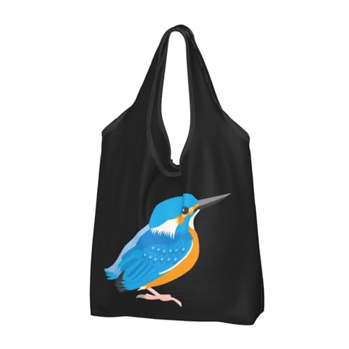 [RFSHOPWN] GRobO JZ~  obO VbsO g[g ܂肽ݎ e y h  | |Pbgt  [ȒP  ėp\ Y fB[X