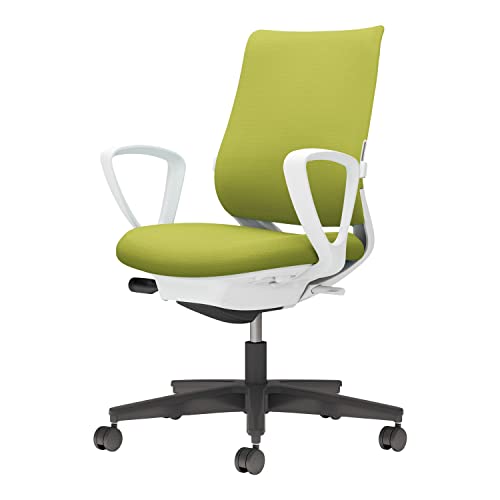 y[J[zEݒuEgzRN ~g2 Mitra2 `FA ItBX ubNr X^_[hobN T[NI t@ubN^Cv o[T|[gt {/zCgO[ wE/CgI[u C04-B152CU-E1Q4Q41