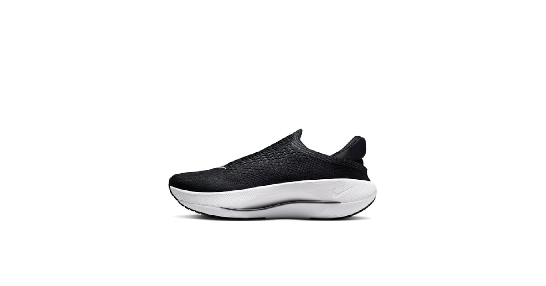 Amazon.com | Nike Reina EasyOn Women's Shoes (FN0345-001