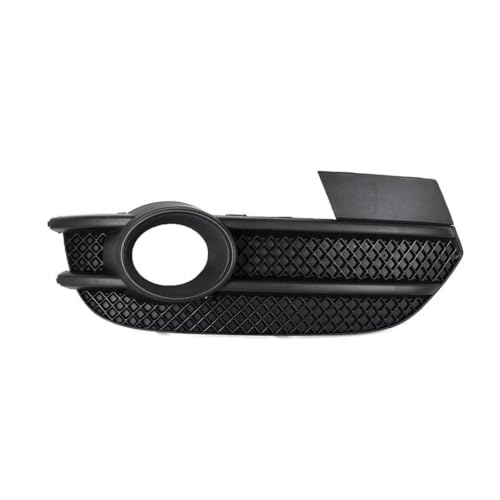 Feu antibrouillard droit pour Q3 2012-2017 pare-chocs 8U0807682A