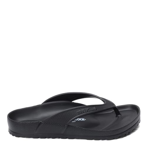 Image of Birkenstock Women's Honolulu Eva Slide Sandals