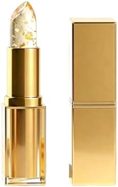 Color Changing Lip Balm, Long Lasting Moisturizing Makeup | pH Adaptable Lipstick & Balm, For Women, Girls, Teens, Dating, and Outdoor Activities