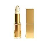 Bálsamo Labial de Color Cambiante,Maquillaje Hidratante De Larga Duración | Barra de Labios Adaptable al pH y Bálsamo,Para Mujeres, Niñas, Adolescentes, Citas, y Actividades al Aire Libre