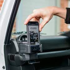 Image of Jimny Sierra JB74 JB64 Cup Beverage Drink Bottle Smartphone Cup Holder