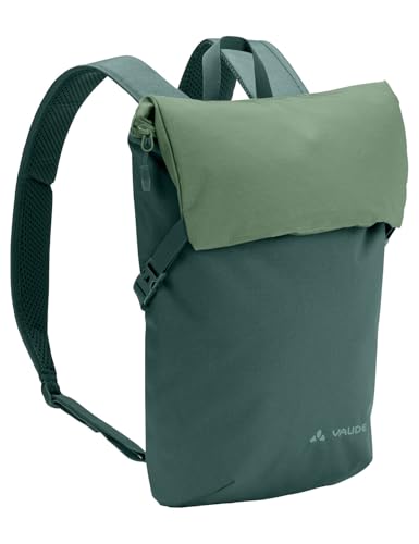 VAUDE Unuk II sac à dos étanche avec rangement tablette