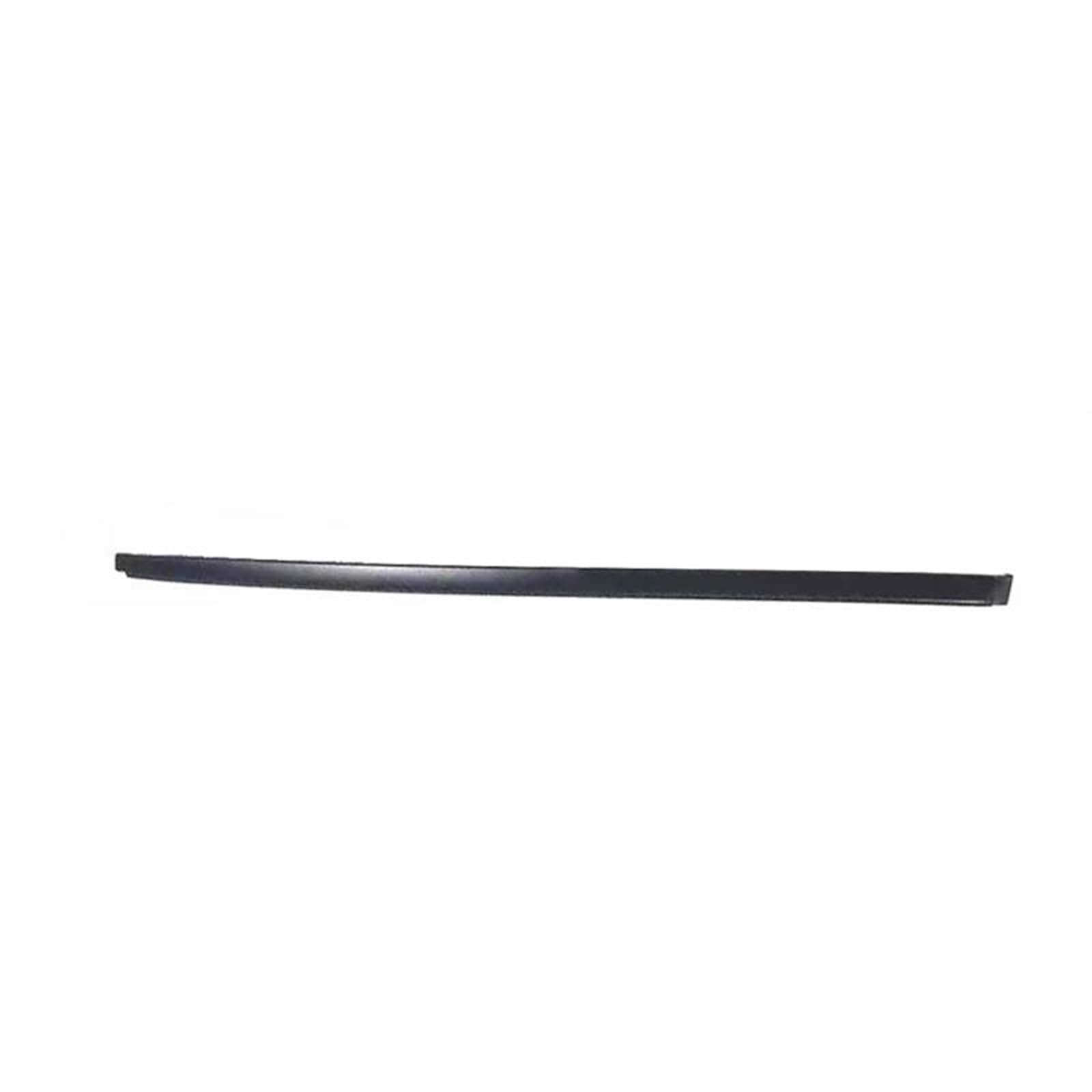 Csspdm Front Right Front Left Or Right Windshield Outer Pressure Rubber Sealing Strip For Land For Cruiser For Prado Lc150 2700 2010-2021
