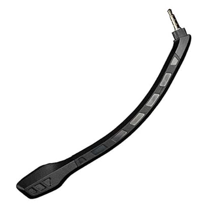 Replacement Microphone for HyperX Cloud Revolver S Mauritius Ubuy
