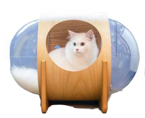 SIzlaho L̑JvZAI[V[YΉ̖CށALpNC~Ot[A^AؐJvZLpoYBFDh[^ɒuƂł܂ (JvZXy[XJvZy_ulXgz)