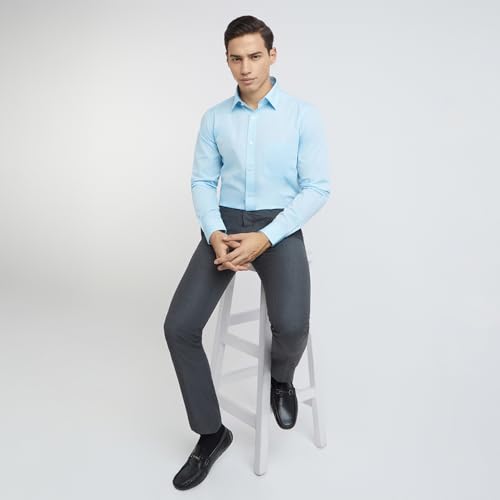 Image of Raymond Men Shirt