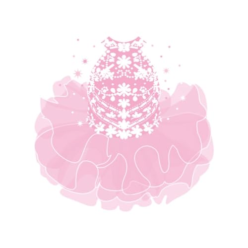 Jenniferwu Exclusive Custom Product Link, You can Make Style and Size According to Your Requirements